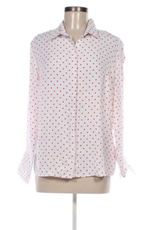 Női ing Mohito, Méret S, Szín Sokszínű, Ár 3 779 Ft