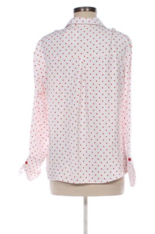 Női ing Mohito, Méret S, Szín Sokszínű, Ár 3 779 Ft