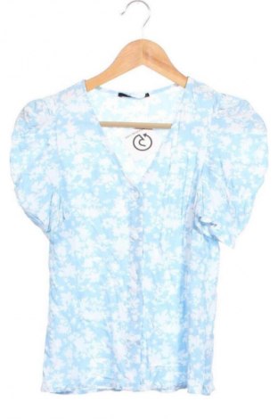 Damenbluse Mohito, Größe XXS, Farbe Mehrfarbig, Preis € 12,85