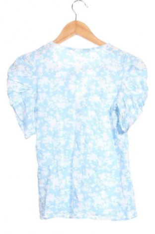 Damenbluse Mohito, Größe XXS, Farbe Mehrfarbig, Preis € 12,85