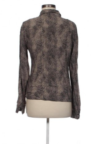 Damenbluse Mohito, Größe M, Farbe Mehrfarbig, Preis € 9,99