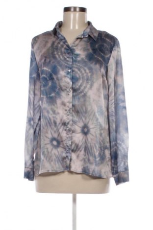 Damenbluse Mohito, Größe S, Farbe Mehrfarbig, Preis € 12,85