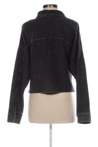 Damenbluse Mohito, Größe S, Farbe Schwarz, Preis € 13,00