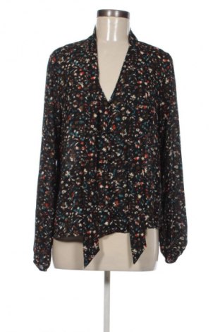Дамска риза Molly Bracken, Размер L, Цвят Многоцветен, Цена 7,66 €