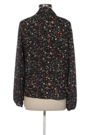 Дамска риза Molly Bracken, Размер L, Цвят Многоцветен, Цена 7,66 €