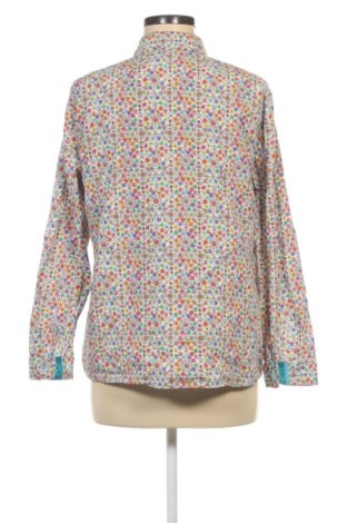 Női ing Mona, Méret XL, Szín Sokszínű, Ár 4 819 Ft