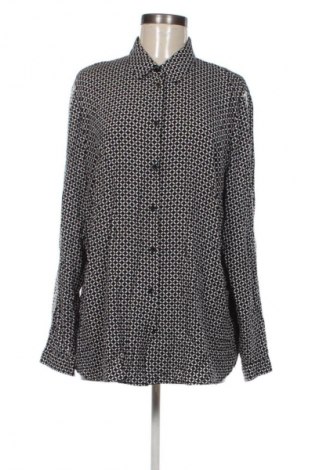 Дамска риза Mona, Размер XL, Цвят Многоцветен, Цена 9,71 €