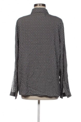 Дамска риза Mona, Размер XL, Цвят Многоцветен, Цена 9,71 €