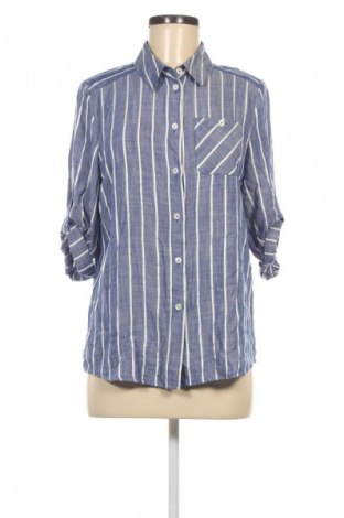 Damenbluse Mona, Größe S, Farbe Mehrfarbig, Preis € 11,99