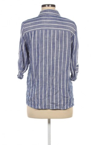 Damenbluse Mona, Größe S, Farbe Mehrfarbig, Preis € 11,99