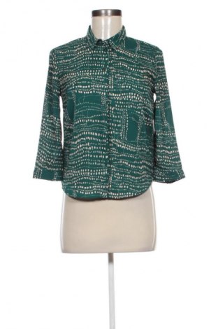 Női ing Monki, Méret XS, Szín Sokszínű, Ár 2 769 Ft