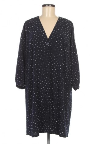 Damska koszula Monki, Rozmiar M, Kolor Kolorowy, Cena 30,99 zł