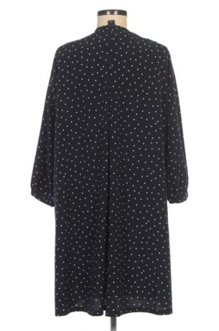 Damska koszula Monki, Rozmiar M, Kolor Kolorowy, Cena 30,99 zł