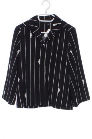 Damenbluse Monki, Größe XS, Farbe Mehrfarbig, Preis € 7,99