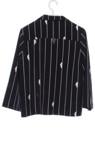 Damenbluse Monki, Größe XS, Farbe Mehrfarbig, Preis € 7,99