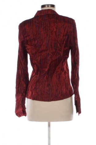 Női ing Monnari, Méret M, Szín Sokszínű, Ár 5 244 Ft