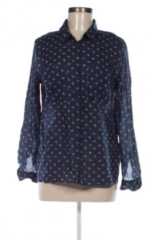 Damenbluse Monoprix Femme, Größe L, Farbe Mehrfarbig, Preis € 20,96
