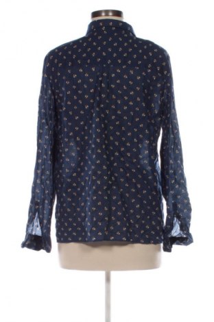 Damenbluse Monoprix Femme, Größe L, Farbe Mehrfarbig, Preis € 20,96