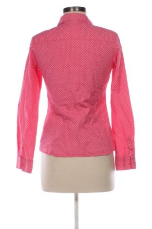 Női ing Montego, Méret S, Szín Sokszínű, Ár 2 819 Ft