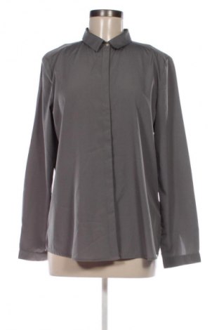 Női ing Montego, Méret M, Szín Szürke, Ár 3 529 Ft