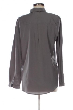 Női ing Montego, Méret M, Szín Szürke, Ár 3 529 Ft