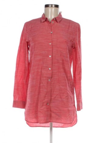 Női ing Montego, Méret S, Szín Piros, Ár 5 311 Ft