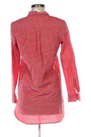 Női ing Montego, Méret S, Szín Piros, Ár 5 311 Ft