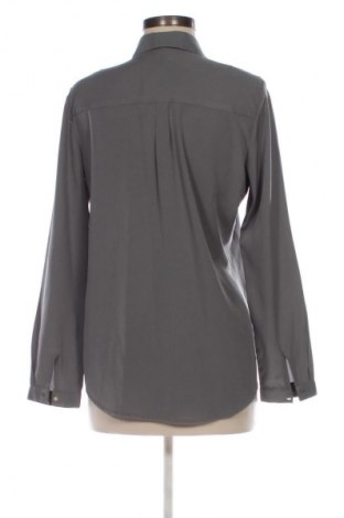 Damenbluse Montego, Größe S, Farbe Grau, Preis € 12,85