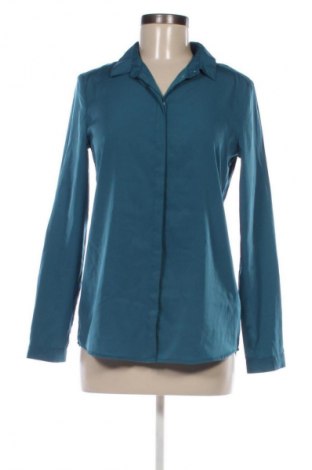 Női ing Montego, Méret S, Szín Kék, Ár 5 311 Ft