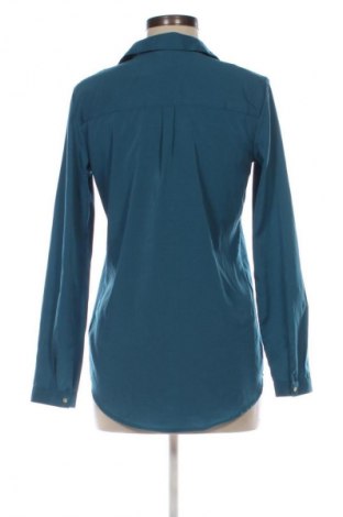 Női ing Montego, Méret S, Szín Kék, Ár 5 311 Ft