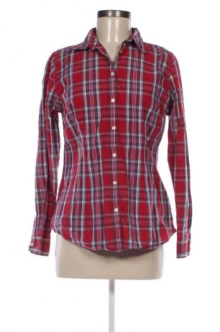 Női ing Montego, Méret M, Szín Sokszínű, Ár 9 829 Ft