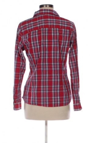 Női ing Montego, Méret M, Szín Sokszínű, Ár 9 829 Ft