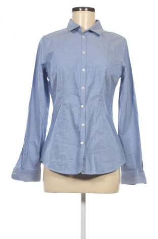 Női ing Montego, Méret M, Szín Kék, Ár 3 479 Ft