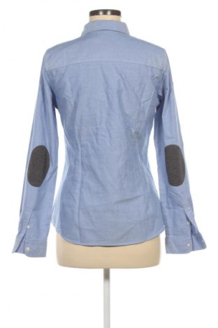 Női ing Montego, Méret M, Szín Kék, Ár 3 479 Ft