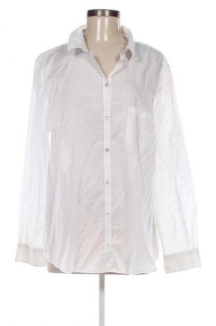 Damenbluse Montego, Größe XXL, Farbe Weiß, Preis € 11,99