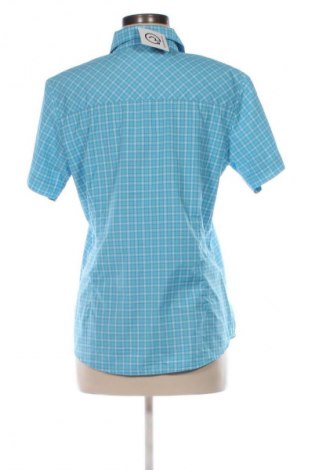 Damenbluse Moorhead, Größe M, Farbe Mehrfarbig, Preis € 9,99