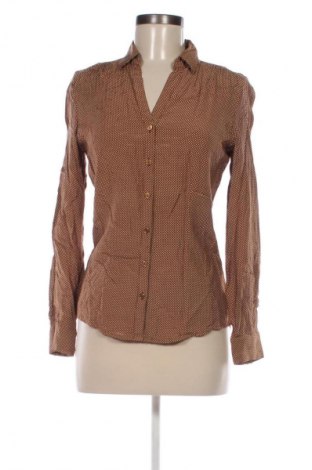 Damenbluse More & More, Größe XS, Farbe Mehrfarbig, Preis € 9,99