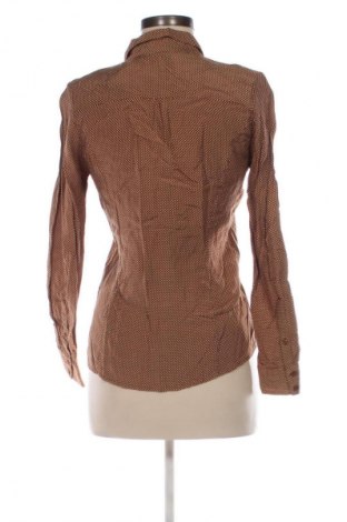 Damenbluse More & More, Größe XS, Farbe Mehrfarbig, Preis € 9,99