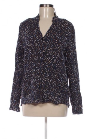 Női ing More & More, Méret L, Szín Sokszínű, Ár 3 949 Ft