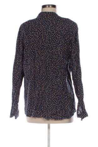 Női ing More & More, Méret L, Szín Sokszínű, Ár 3 949 Ft