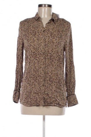 Damenbluse More & More, Größe M, Farbe Mehrfarbig, Preis € 13,99