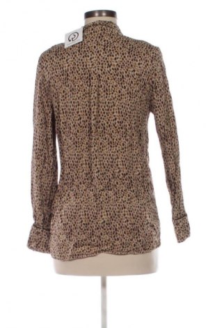 Damenbluse More & More, Größe M, Farbe Mehrfarbig, Preis € 13,99