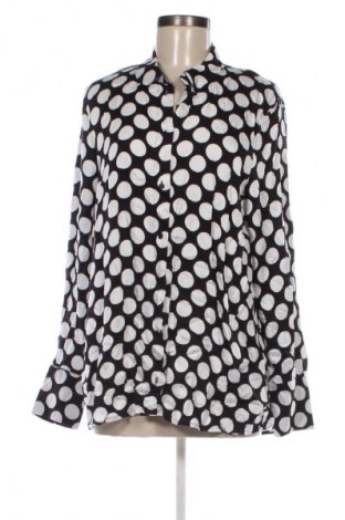 Női ing More & More, Méret XL, Szín Sokszínű, Ár 28 723 Ft