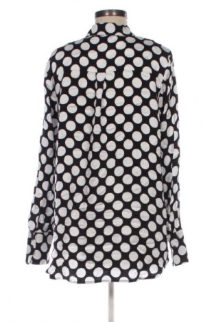 Női ing More & More, Méret XL, Szín Sokszínű, Ár 28 723 Ft