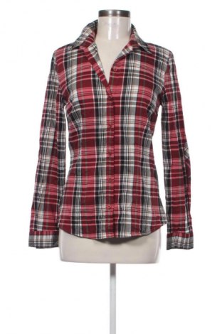 Damenbluse More & More, Größe M, Farbe Mehrfarbig, Preis € 9,99