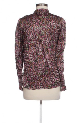 Női ing More & More, Méret S, Szín Sokszínű, Ár 3 769 Ft