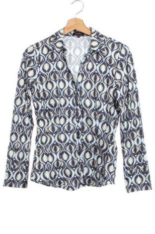 Damenbluse More & More, Größe XS, Farbe Mehrfarbig, Preis € 9,99