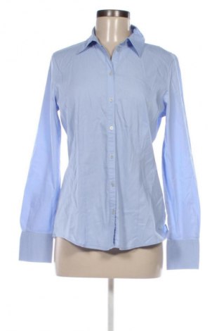 Női ing More & More, Méret M, Szín Kék, Ár 6 773 Ft