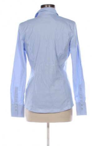 Női ing More & More, Méret M, Szín Kék, Ár 6 773 Ft