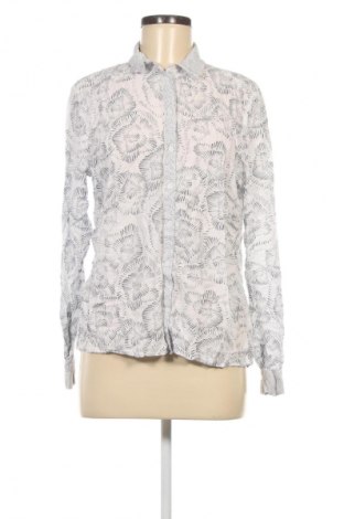 Damenbluse More & More, Größe XL, Farbe Mehrfarbig, Preis € 12,99